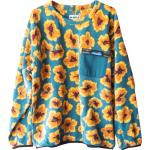 Kavu Women's Kelowna