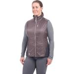 Big Agnes Women's Crystal Vest