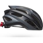 Bell Sports Formula Led Mips Ghost