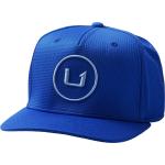 Huk Men's A1a Barb Stretchback