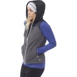 Kavu Women's Kanaka Vest Graphite