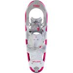 Tubbs Women's Xplore