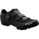 Fizik Men's M6b Boa