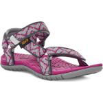 Teva Kid's Youth Hurricane 3