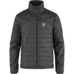 Fjallraven Men's Expedition X-latt Jacket