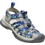 Keen Women's Whisper