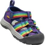 Keen Toddler Newport H2