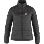 Fjallraven Women's Expedition X-latt Jacket