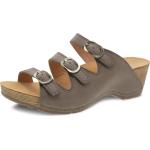 Dansko Women's Tarin