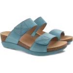 Dansko Women's Maddy