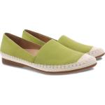 Dansko Women's Lesley
