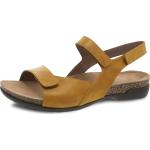 Dansko Women's Ronda