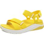 Dansko Women's Racquel