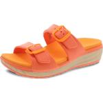 Dansko Women's Kandi