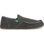 Sanuk Men's Rounder