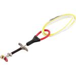 DMM Offset Dragonfly Cam