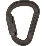 DMM Phantom Hms Locksafe