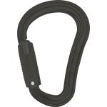 DMM Shadow Hms Locksafe