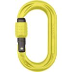 DMM Perfecto Screwgate