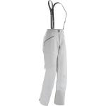 Arc'Teryx Women's Procline FL Pant