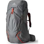 Gregory Women's Facet 45