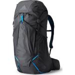 Gregory Men's Focal 48