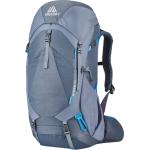 Gregory Women's Amber 44