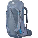 Gregory Women's Amber 34