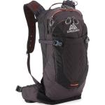 Gregory Women's Amasa 10 H2o