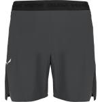 Salewa Men's Pedroc Dst Shorts