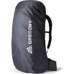 Gregory Men's Raincover 30l-50l