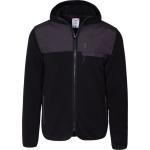 Topo Designs Men's Fleece Hoodie