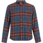 Woolrich Men's Eco Rich Twisted Rich Ii Shirt