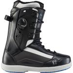 K2 Snow Men's Darko