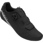 Giro Men's Cadet Road Shoe