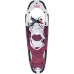 Tubbs Women's Wilderness Showshoe