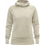 Fjallraven Women's High Coast Hoodie
