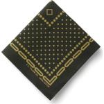 Filson Mercantile Bandana