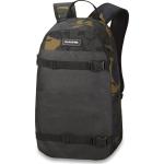 Dakine Urbn Mission Pack 23l
