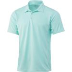 Huk Men's Icon X Polo