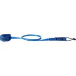 Dakine John John Florence Comp Leash