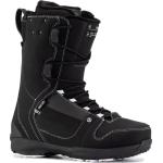 Ride Men's Triad Boots
