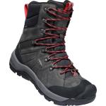 Keen Men's Revel IV High Polar