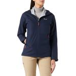 Salewa Women's Puez Aqua 3 Ptx Jacket
