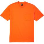 Filson Men's Short Sleeve Pioneer Solid One Pocket T-shirt