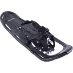 Tubbs Frontier Showshoe