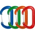 DMM Walldo Rack 4 Pack