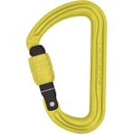 DMM Shadow Screwgate