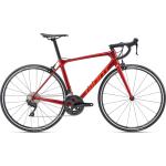 Giant Men's Tcr Advanced 2-kom
