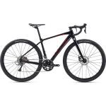 Giant Men's Toughroad Gx Slr 2